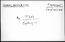 thumbnail of bitstream