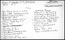thumbnail of bitstream