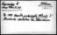 thumbnail of bitstream