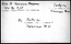 thumbnail of bitstream