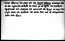 thumbnail of bitstream