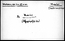 thumbnail of bitstream