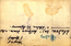 thumbnail of bitstream