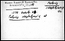thumbnail of bitstream