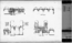 thumbnail of bitstream