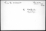 thumbnail of bitstream