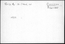 thumbnail of bitstream