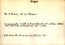 thumbnail of bitstream