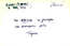 thumbnail of bitstream
