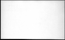 thumbnail of bitstream