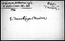 thumbnail of bitstream