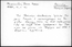 thumbnail of bitstream