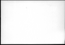 thumbnail of bitstream