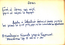 thumbnail of bitstream