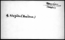 thumbnail of bitstream