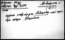 thumbnail of bitstream