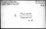 thumbnail of bitstream
