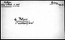 thumbnail of bitstream