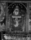 thumbnail of bitstream