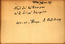 thumbnail of bitstream
