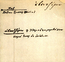 thumbnail of bitstream
