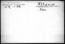thumbnail of bitstream