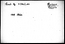 thumbnail of bitstream