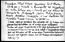 thumbnail of bitstream