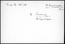 thumbnail of bitstream