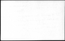 thumbnail of bitstream