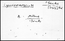 thumbnail of bitstream