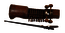 thumbnail of bitstream