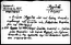 thumbnail of bitstream
