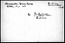 thumbnail of bitstream