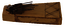 thumbnail of bitstream