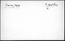 thumbnail of bitstream
