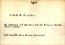 thumbnail of bitstream