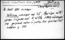 thumbnail of bitstream