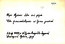 thumbnail of bitstream