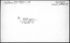 thumbnail of bitstream