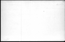 thumbnail of bitstream