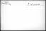 thumbnail of bitstream