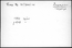 thumbnail of bitstream