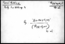 thumbnail of bitstream