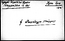 thumbnail of bitstream