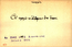 thumbnail of bitstream