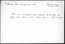 thumbnail of bitstream