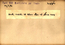 thumbnail of bitstream