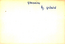 thumbnail of bitstream