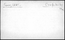 thumbnail of bitstream